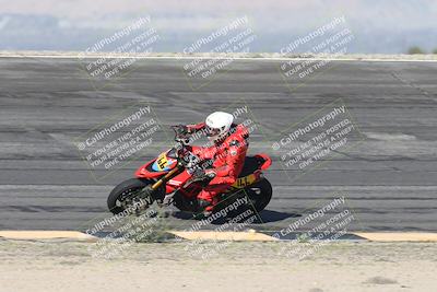 media/Jan-18-2026-CVMA (Sun) [[519f600f45]]/Race 1-Formula UL-CVMA Hooligans-American Thunder/